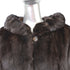 products/minkjacket-40690.jpg