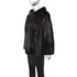 products/minkjacket-40691.jpg