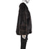 products/minkjacket-40692.jpg