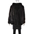 products/minkjacket-40693.jpg