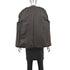 products/minkjacket-40694.jpg