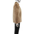products/minkjacket-40861.jpg
