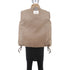 products/minkjacket-40864.jpg