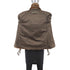 products/minkjacket-41085.jpg