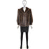 products/minkjacket-41094.jpg