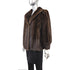 products/minkjacket-41096.jpg