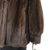products/minkjacket-41098.jpg