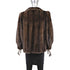 products/minkjacket-41099.jpg