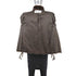 products/minkjacket-41101.jpg