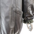 products/minkjacket-41682.jpg