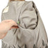 products/minkjacket-41915.jpg