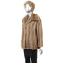 products/minkjacket-41919.jpg