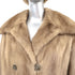 products/minkjacket-41920.jpg