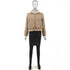 products/minkjacket-42115.jpg
