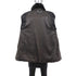 products/minkjacket-42580.jpg