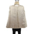 products/minkjacket-42951.jpg