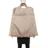 products/minkjacket-43298.jpg