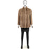 products/minkjacket-43300.jpg