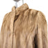 products/minkjacket-43303.jpg
