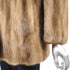 products/minkjacket-43304.jpg