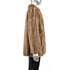 products/minkjacket-43305.jpg