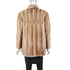 products/minkjacket-43306.jpg