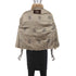 products/minkjacket-43674.jpg