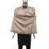 products/minkjacket-43868.jpg