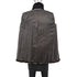 products/minkjacket-43990.jpg