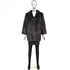 products/minkjacket-43993.jpg