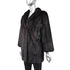products/minkjacket-43994.jpg