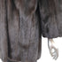 products/minkjacket-43995.jpg