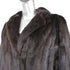 products/minkjacket-43996.jpg