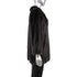 products/minkjacket-43997.jpg
