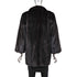 products/minkjacket-43998.jpg