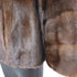 products/minkjacket-44083.jpg