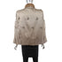 products/minkjacket-44271.jpg
