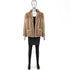 products/minkjacket-44273.jpg