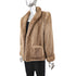 products/minkjacket-44274.jpg