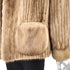 products/minkjacket-44275.jpg
