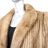 products/minkjacket-44276.jpg