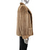 products/minkjacket-44277.jpg