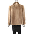 products/minkjacket-44278.jpg