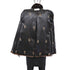 products/minkjacket-45591.jpg
