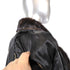 products/minkjacket-45592.jpg