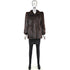 products/minkjacket-45594.jpg