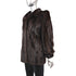 products/minkjacket-45595.jpg
