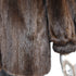products/minkjacket-45596.jpg