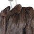 products/minkjacket-45597.jpg