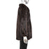 products/minkjacket-45598.jpg